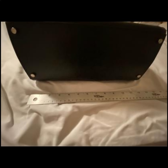 Kate spade purse and matching wallet - Picture 8 of 9